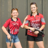 dalton sisters DSC6117web