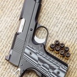 dan wesson eco 2167web