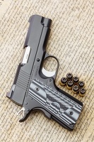 dan wesson eco 2167web