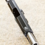 dan wesson eco 2171web