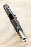 dan wesson eco 2171web