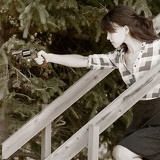 danica stairs 2732