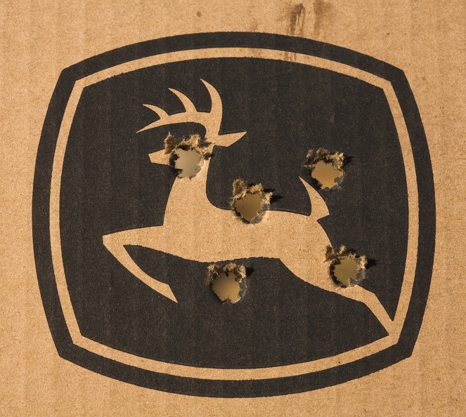 deer0115