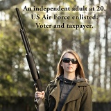 denied in florida D6A8749web