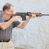 dennis 308vepr 1849