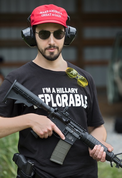 deplorable_D6A6371.jpg