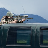 deserttech308SRS usoptics D6A7640web