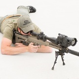 deserttech308 thermal kahles DSC0590web