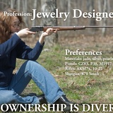 designer8223