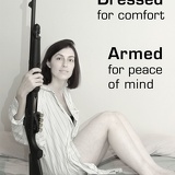 dressed-armed