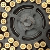 drum01