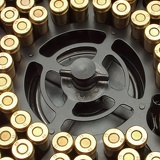 drum02