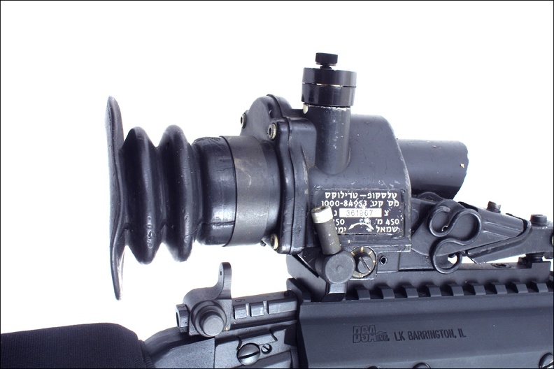 dsa-fal-trilux
