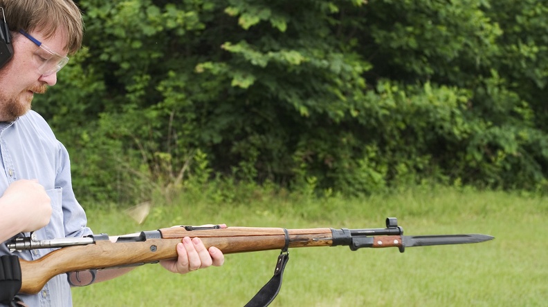 ejecting8mm