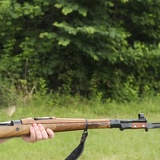 ejecting8mm
