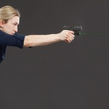 emily aiming 9690web