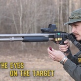 eyeontarget0087