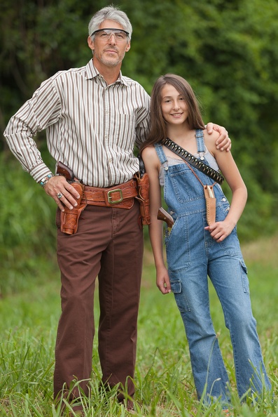 father_daughter_1675.jpg