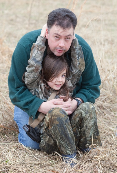 father_daughter_3716.jpg