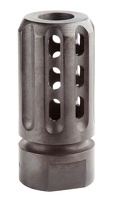 flash hider 1250web
