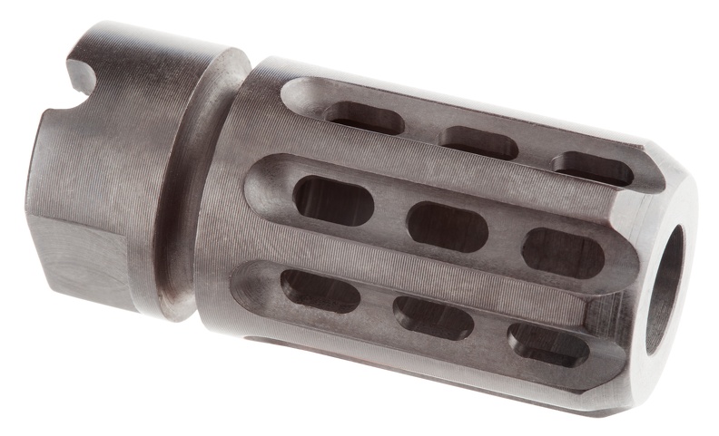 flash hider 1252web