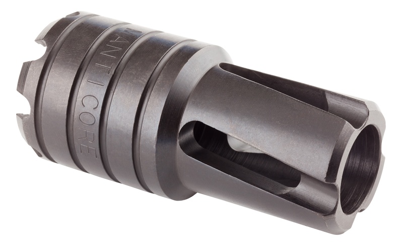 flash hider 1257web