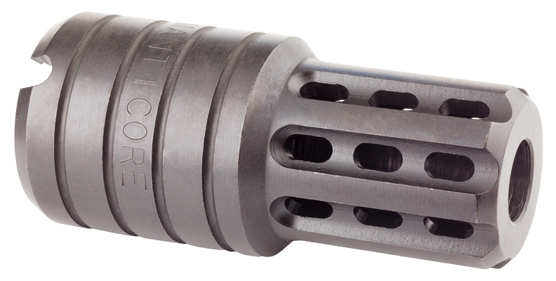 flash hider 1259web