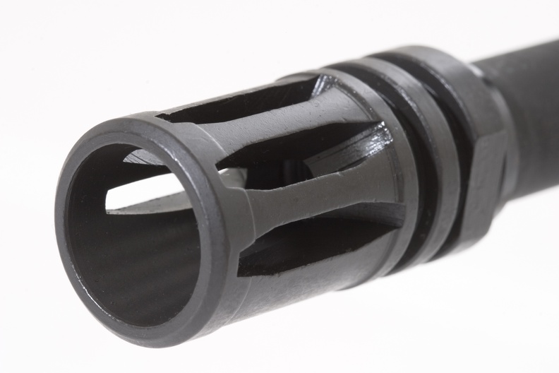 flashhider3600