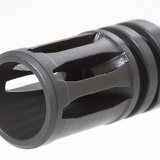 flashhider3600