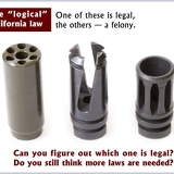 flashhiders7426