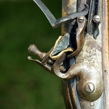 flintlock