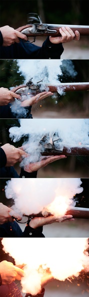 flintlock5892.jpg
