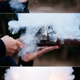 flintlock5892