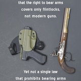 flintlocks0719