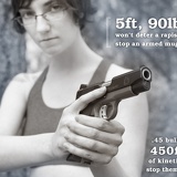 foot-pounds 4946web