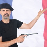 frankphile 8099