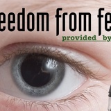 freedomfromfear2