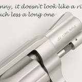 funny22
