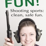 funsport