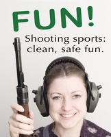 funsport