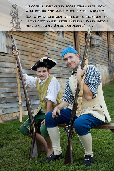 future_muskets_D6A6239web.jpg