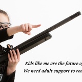 future of sports D6A6132web