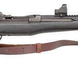 garand ultimak M12 9436web