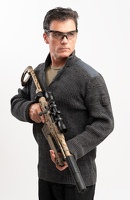 gearheadONE300blk scale VLK3517web