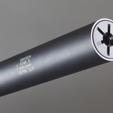 gemtech alpine22 9765