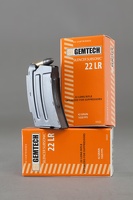 gentech ammo 9781