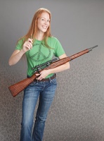 gibbs 1903 sniper 4426web