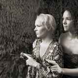 girlfriends 3865web