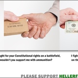 give ammo 7647web