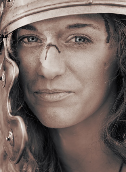 gladiatrix_5900web.jpg